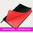 C71c5dac07b10f21317dcfab0806fa60 xl