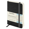 Ea9dcb837be421505dd00a22fc500939 xl