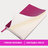 5dd38c6ad6c269a3d54d86eeeef090ca xl