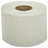 9a93e85d1cc7c6eded66d4033aac95a5 xl