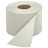 De173cfca7e1dfb392ee03a385456354 xl
