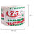 A388b0d7c95ac097d141d132930f234b xl
