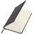 F361ed52f8ea6a67a35ffc05f2e9fc89 xl
