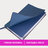 4f811ea85dcc016624be3cc23cceb0c1 xl