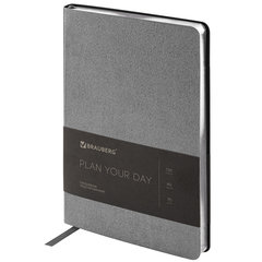 45429d6d31d738cd3de27be268a803df xl