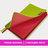 3cb816c0297bd387fa7535b77efda65e xl