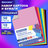 A307509bb3a7833cfe2b72671486d732 xl