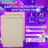 Eaf7d99d79e74f80be175d97e7ace390 xl