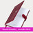 Ef7af6f84d0496acc22bbc6ca3388307 xl