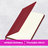 B499ac97290cc0a9b24226703b7ce860 xl