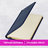 A426f0586acea52784da50ceb7304732 xl