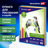 6ac4d615378fe204ca6849142d408b60 xl