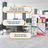 5febe1edc70b13965ba8ad3d1e7f5c12 xl