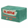 1aca2dcc7d5140fdc36052ff38c8d94b xl