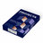 A453d85122b81afbe01c91bd58dcbec7 xl
