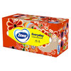 60e9afd673636eb3912e3eaa78f4937c xl