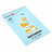 Ddf1b61ade94cb26da1a3dd5e8ad2c21 xl