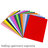 9f31ed71df6da5293ef5c5d2ee4548b8 xl