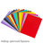 Dd4d68db3141574b26873615adf4ea0b xl