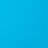 A31d4c37adb3f543e3c9d14efacbac65 xl