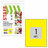 Fe8b80cd5fdb3af322655209660fa187 xl