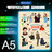 010da6d256b6ca659982e451a3229c8a xl
