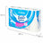 C5749e4ac4edc8202251f5ce06193c29 xl