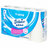 E8a5835d7fb439de3475dd69c4cc4245 xl