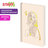 795708a309bae6fdeb9506ab59b9a660 xl