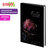 Ea5a6faa9461da6399304694b64e858d xl