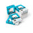 6accc40fb774c2aa393da516ab044240 xl