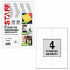1338dbd1cfdfe512a10684825ddd3196 xl
