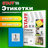 8a9ffa44e72afd9007801ca2ae3b9068 xl