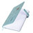 4a70e7b3abab6152c08bd35af25fa2dc xl