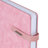 42db0bd350ca1a2c1ed19a181c93712d xl