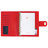 4a11a1559e61abbb11c825755d6c49c2 xl