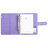3b81ac2979c549dd82f04b3a9357cc77 xl