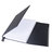 32c3b5800da20ee68a7394bf84dbcdcd xl