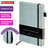 18ac9debac113ca3a99ba9e251c874a8 xl