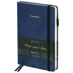 8f33df9d8e0c122ae7eb48c1d95c94d0 xl