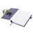 37e630edce3ab74cc70c1970a215089d xl