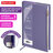 56f82a892e837cc6e9717845137cd720 xl