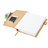 C1aed8862ea5e073f39fd1d6d8c92454 xl