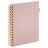 2c8753e0f98ceb2710abb20d2d841f0b xl