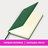 8ebdd6b82c7d6d285bce2774122c4fcf xl