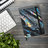 F1616cdfdd6cc2b46d161660dff37544 xl