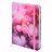 490ff031f7bc91469f8ac18e7b6e916c xl