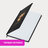 9a5be2d22abdc41afa298a031eb7eda7 xl