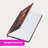 6cc1841a85413ebbafbe37fe9185087c xl