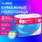 2bee4a73f035ec27dc729debead74bd5 xl